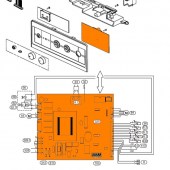 {F705CD28-339E-4179-A8F3-8AF91958BB1D}-1